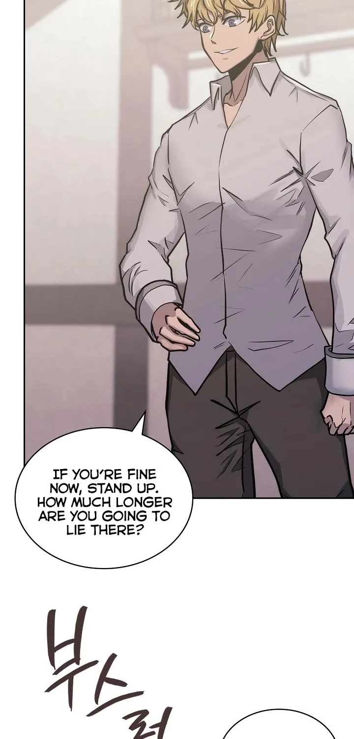 Chapter 221 — page 6
