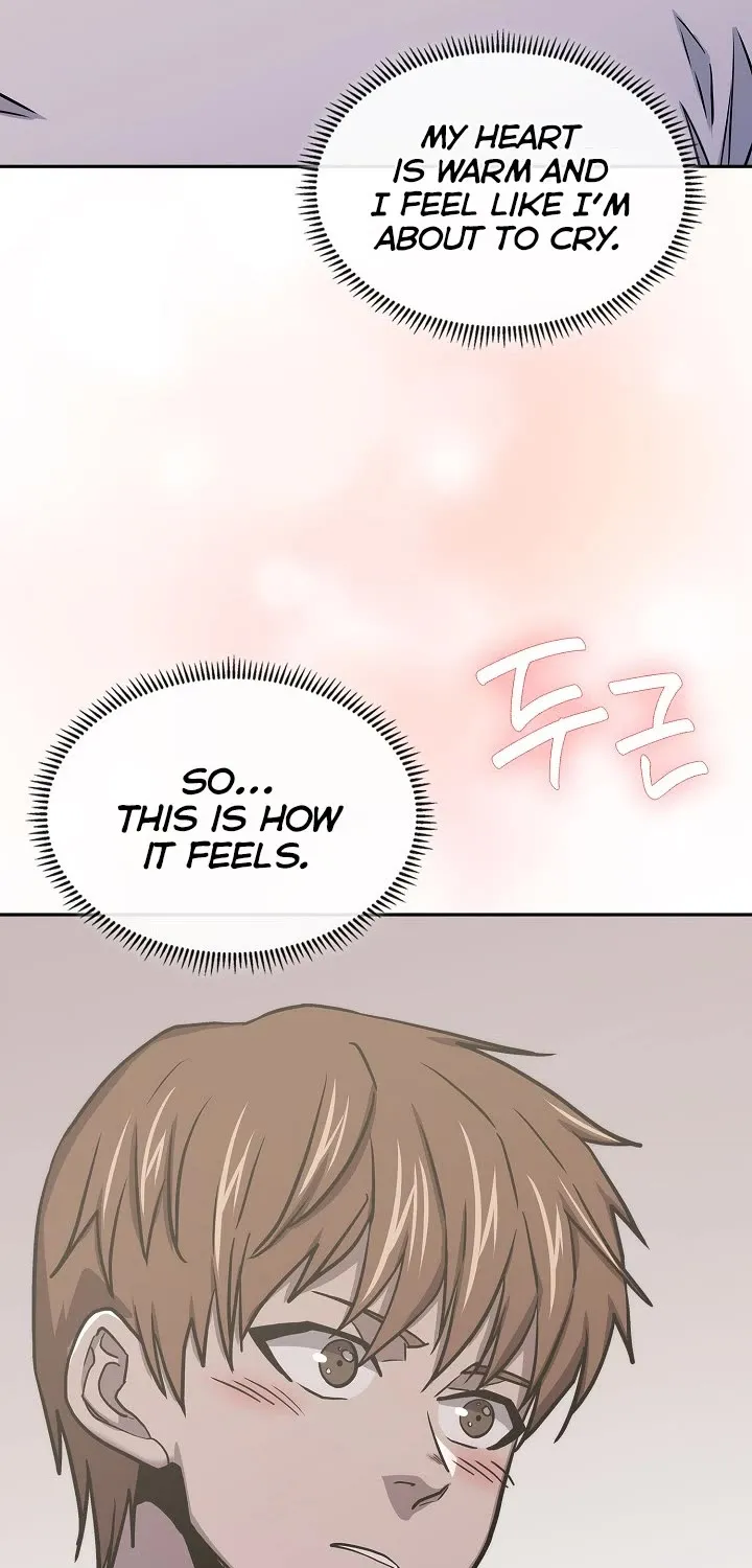 Chapter 221 — page 67