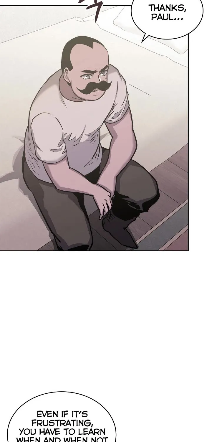 Chapter 221 — page 7
