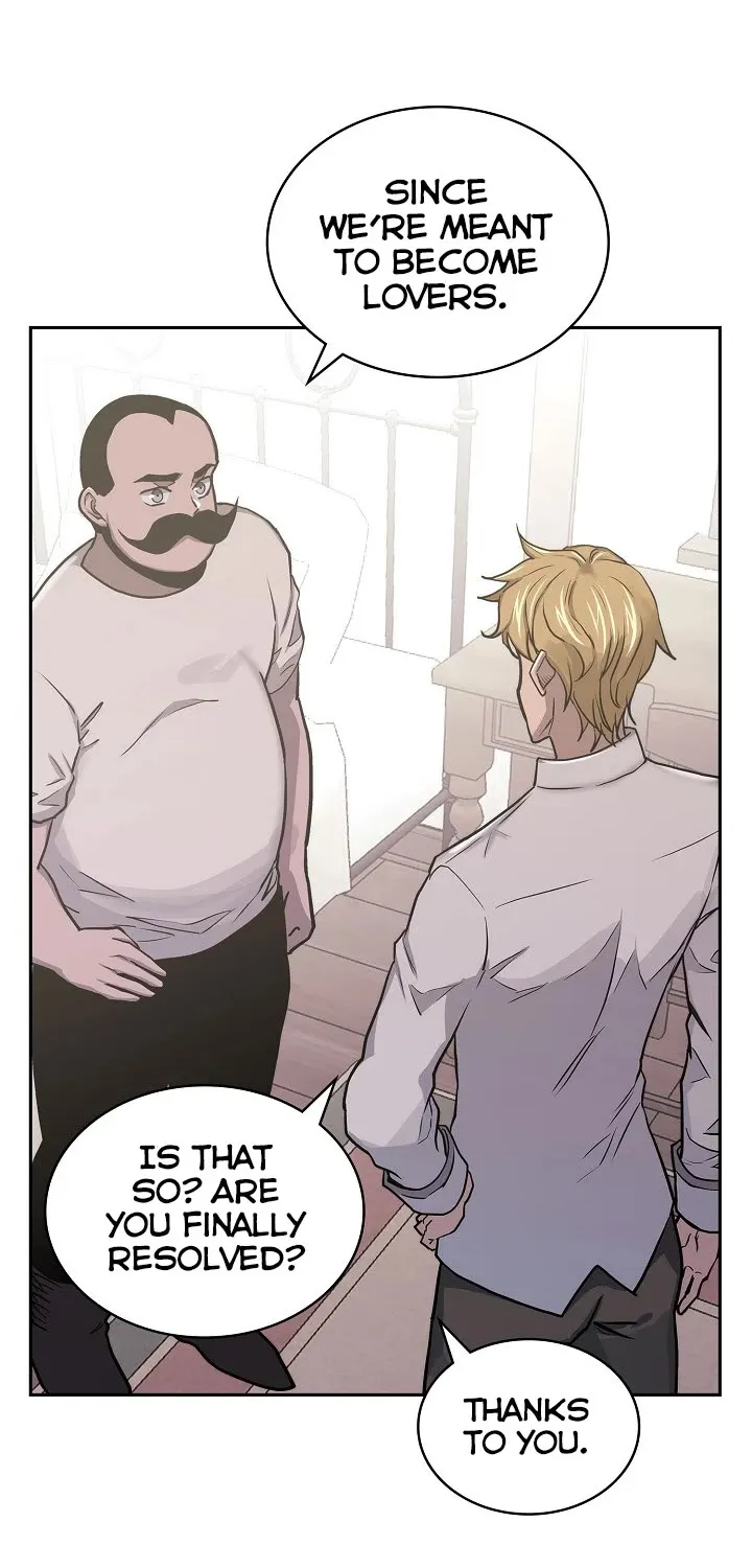 Chapter 221 — page 72