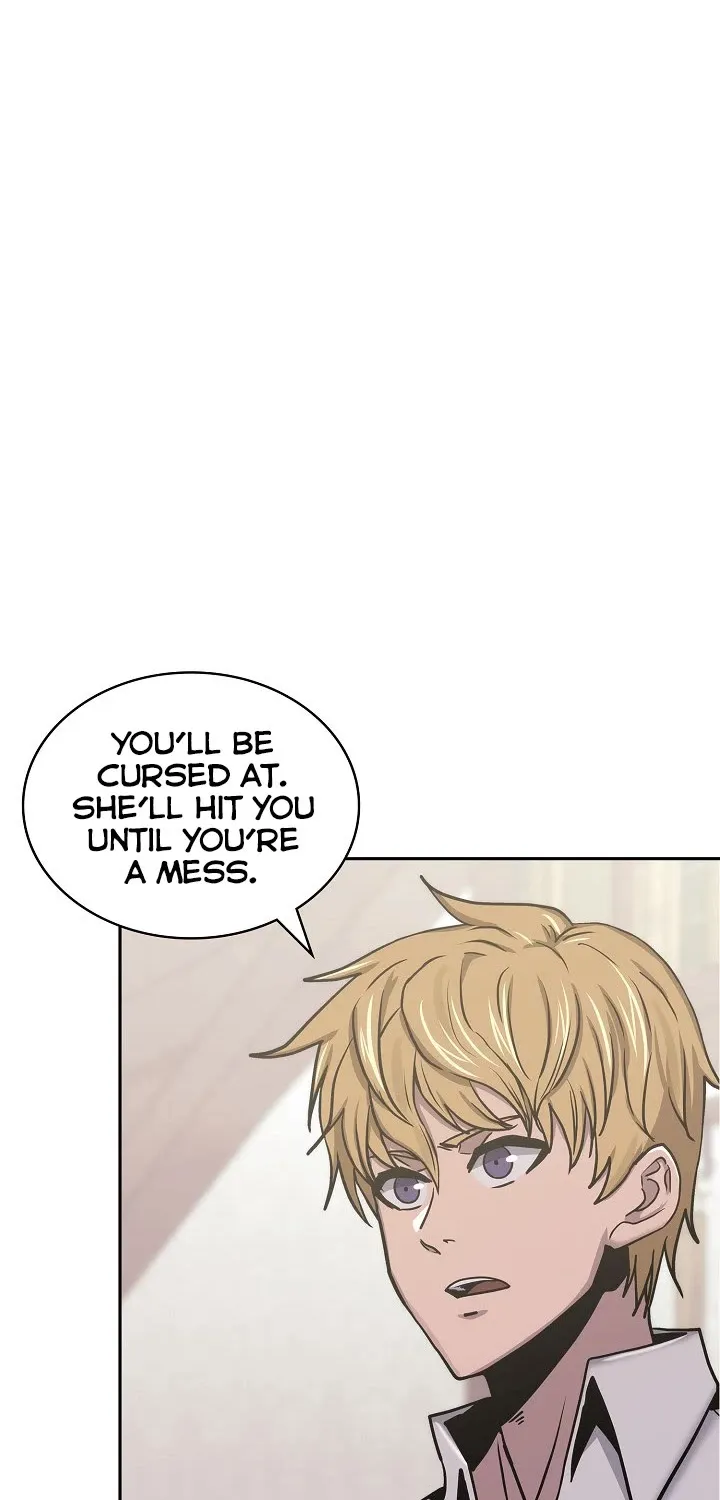 Chapter 221 — page 74