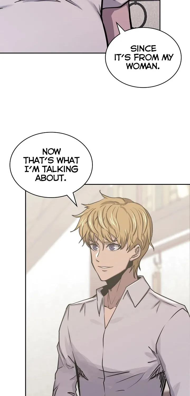 Chapter 221 — page 76