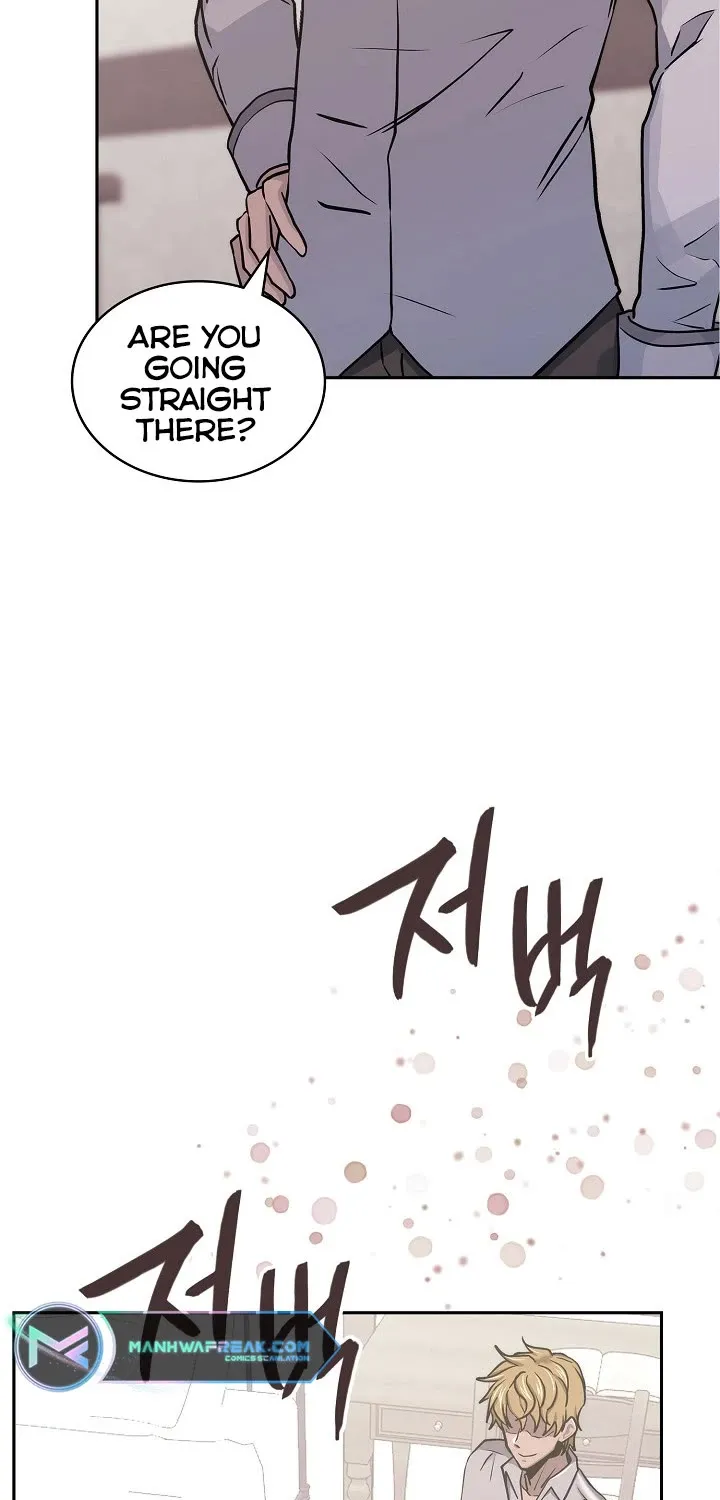 Chapter 221 — page 77