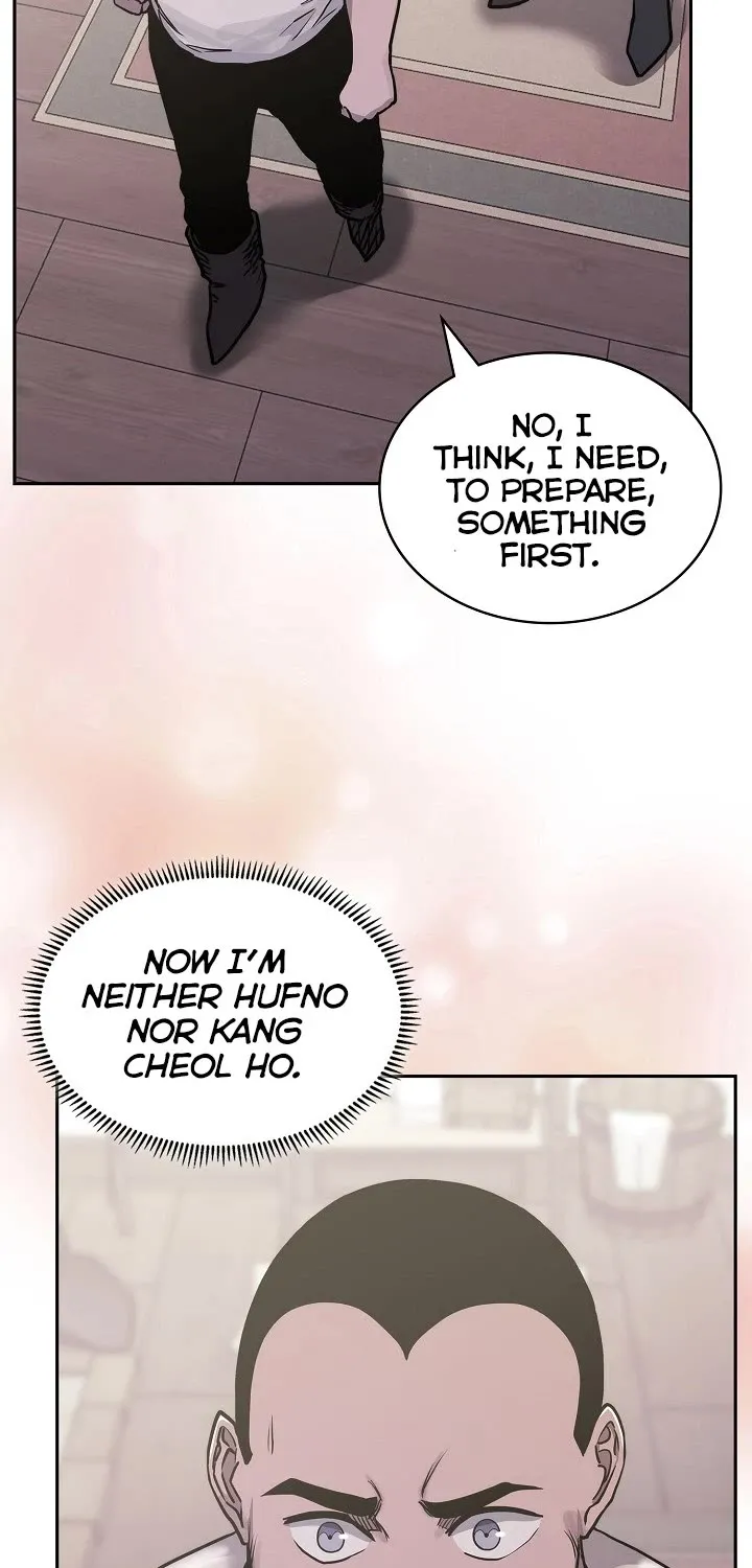 Chapter 221 — page 79