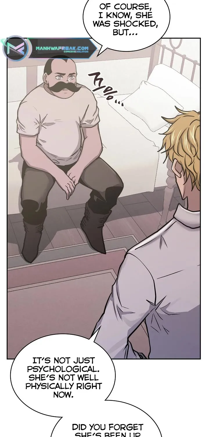 Chapter 221 — page 9