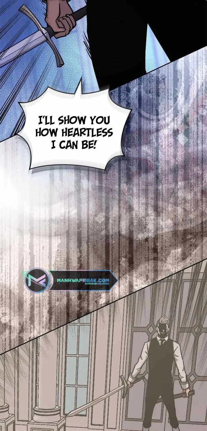 Chapter 222 — page 37
