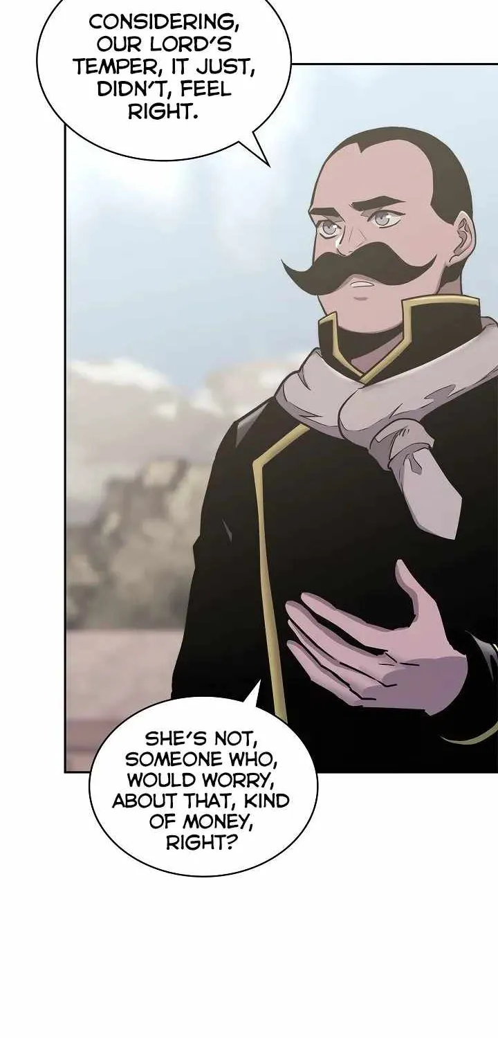 Chapter 222 — page 49