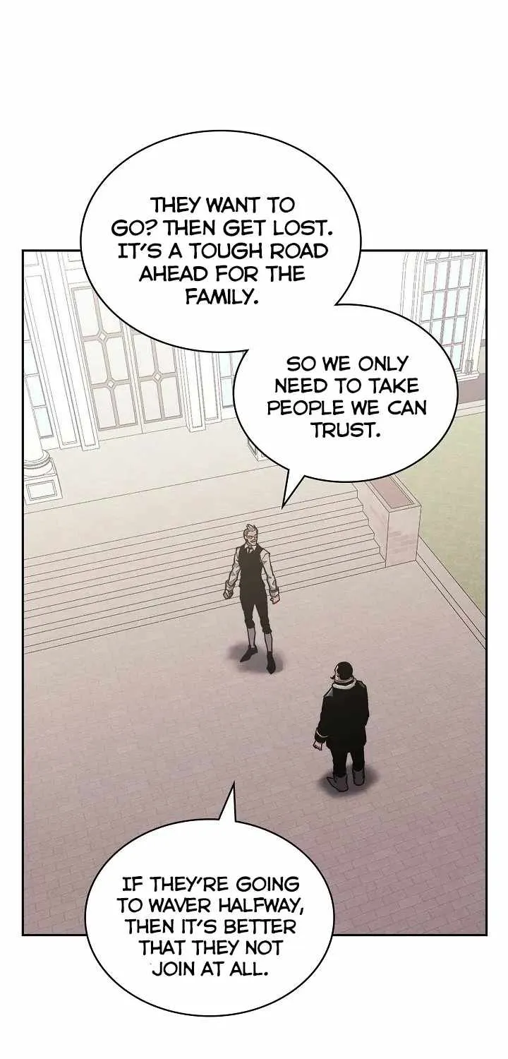 Chapter 222 — page 68