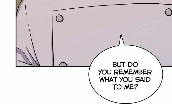 Chapter 222 — page 75