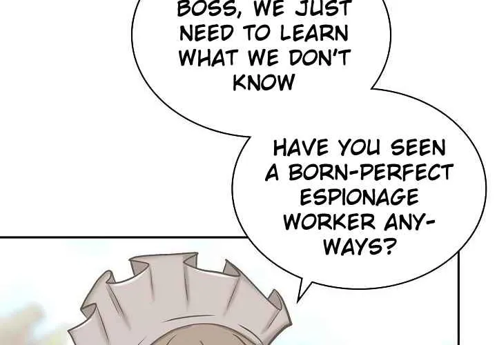 Chapter 223 — page 19
