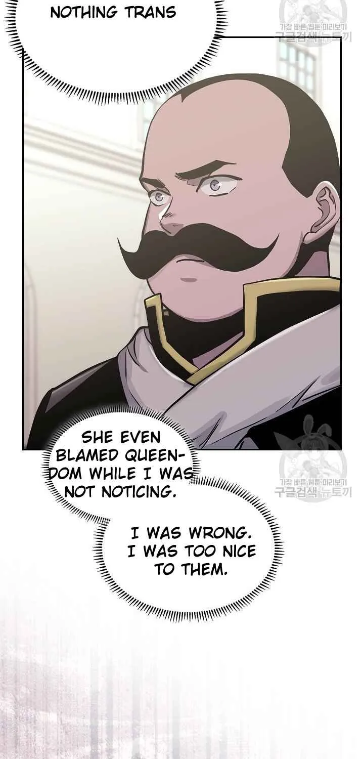 Chapter 223 — page 22