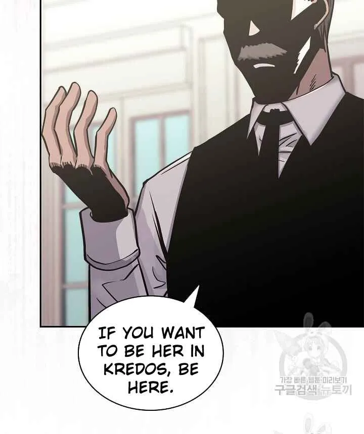 Chapter 223 — page 24