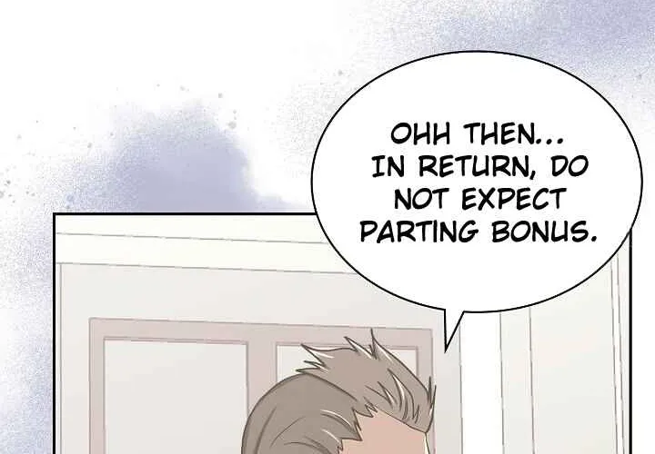 Chapter 223 — page 26