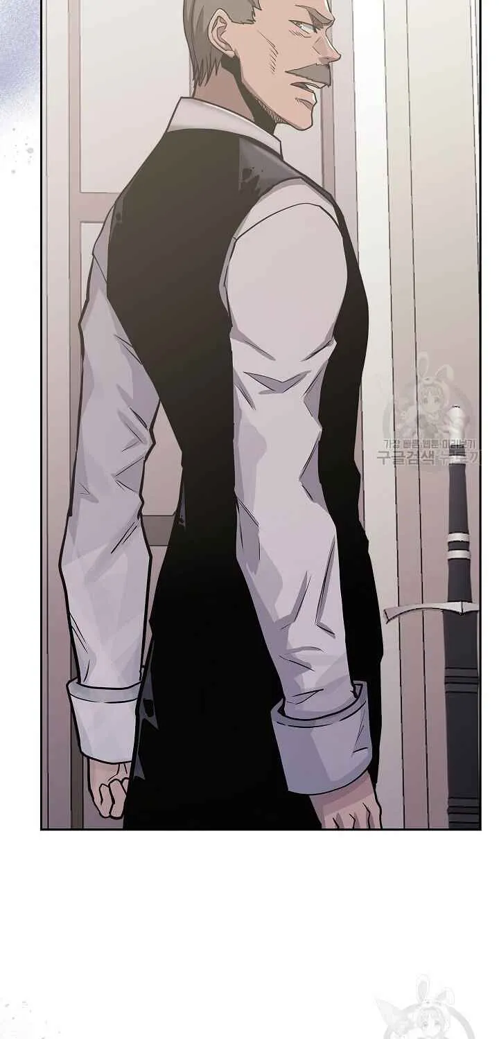 Chapter 223 — page 27