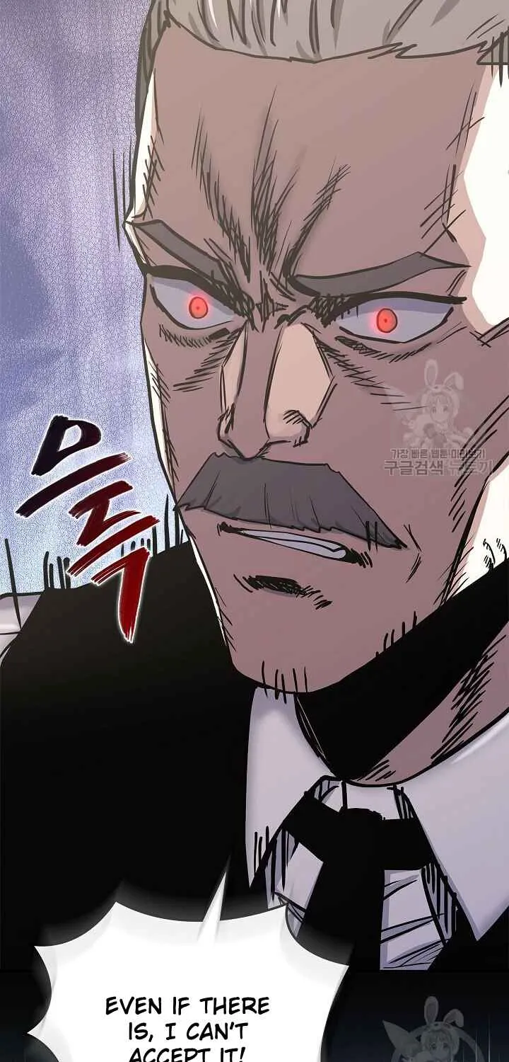 Chapter 223 — page 40