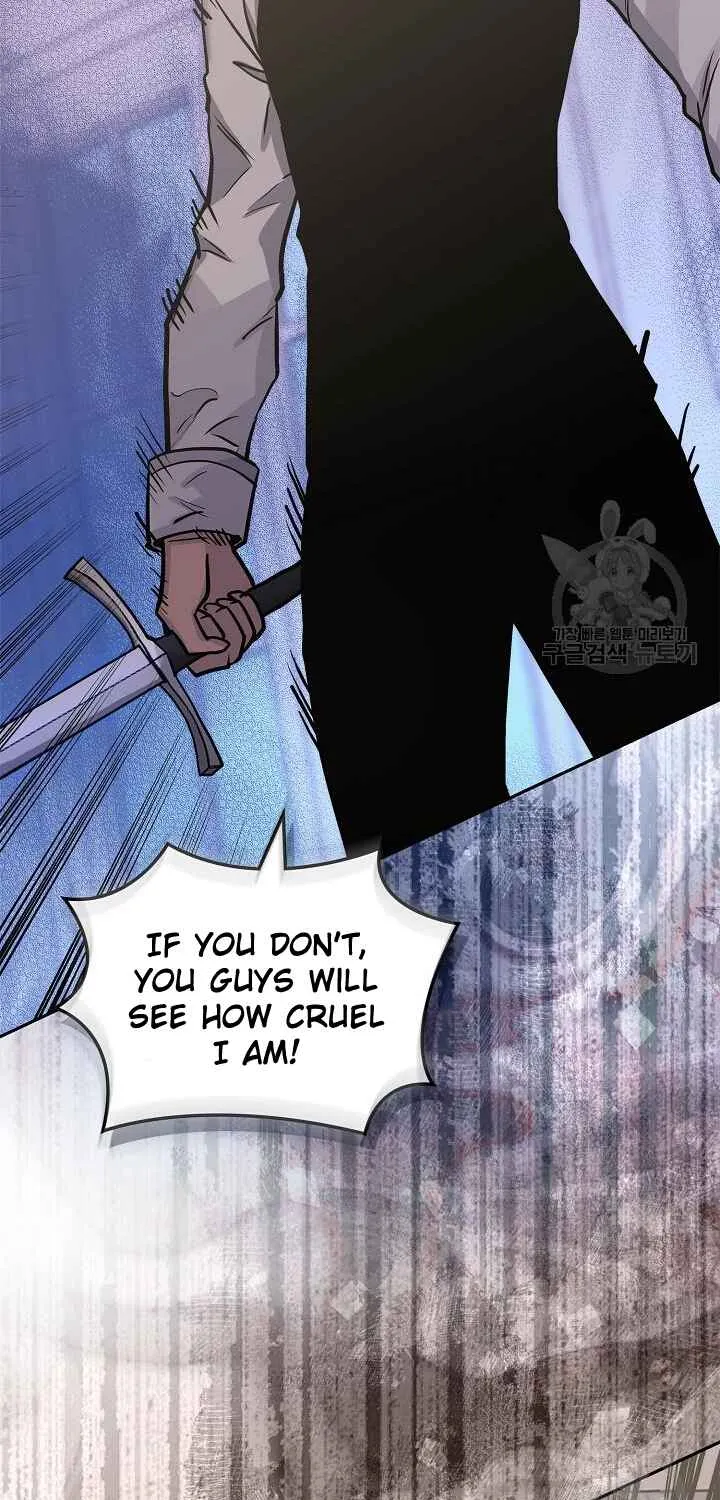 Chapter 223 — page 44