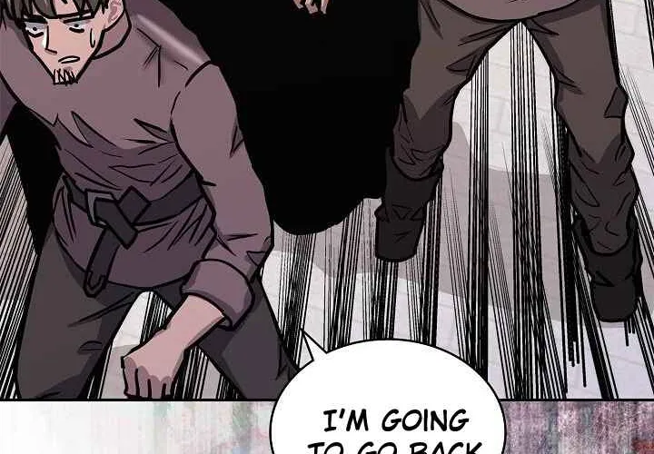 Chapter 223 — page 47