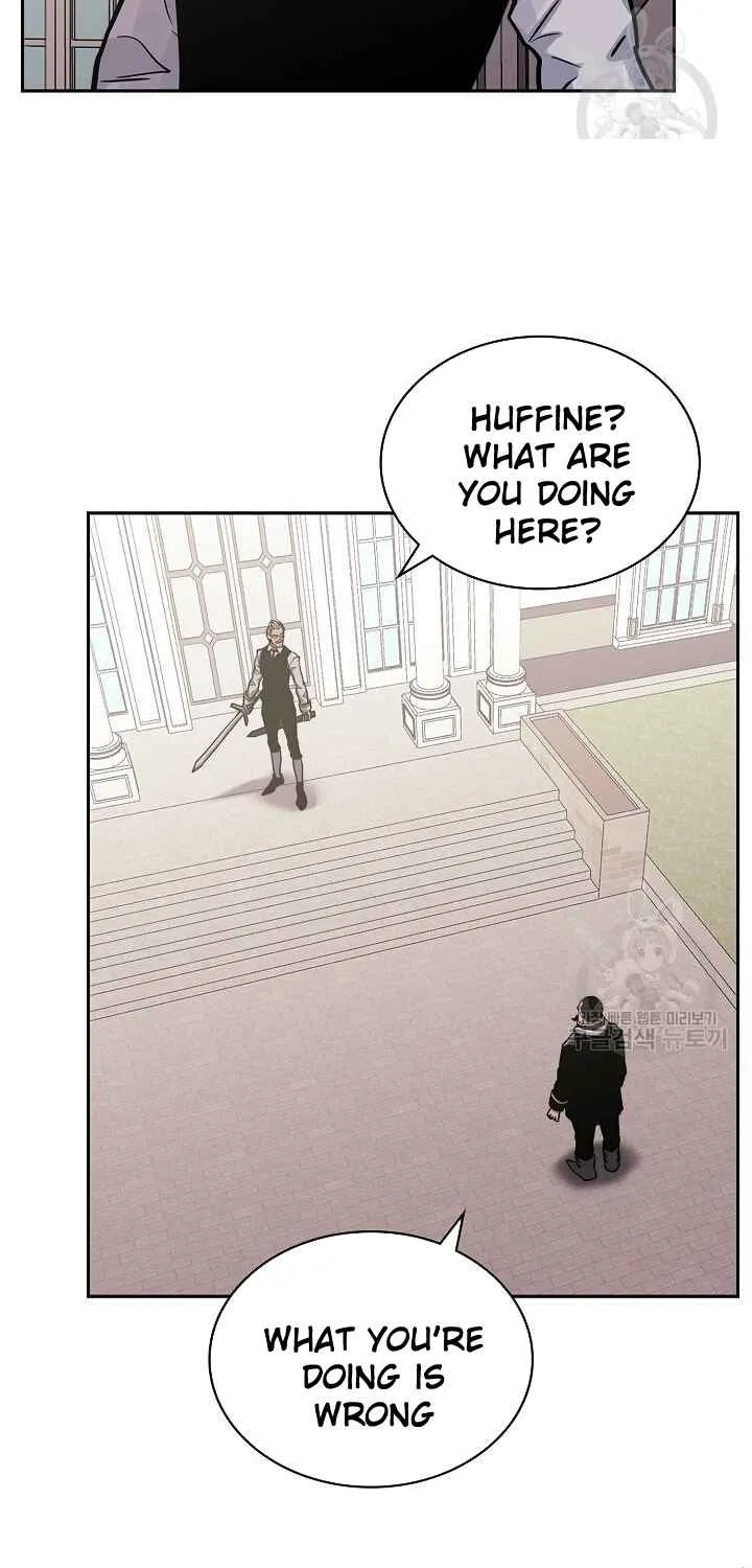 Chapter 223 — page 51
