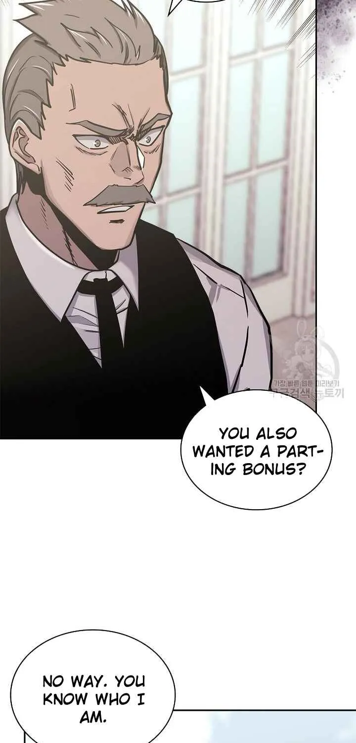 Chapter 223 — page 53