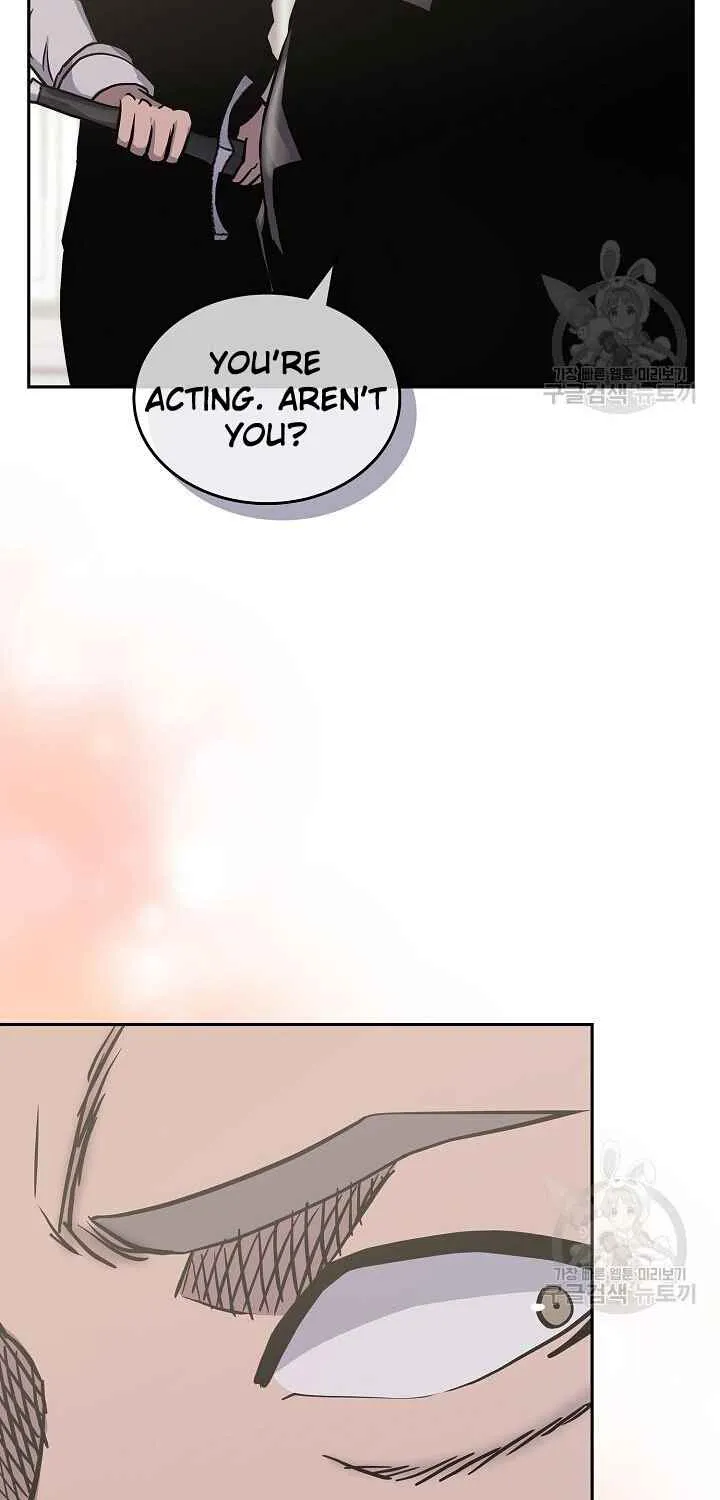 Chapter 223 — page 57
