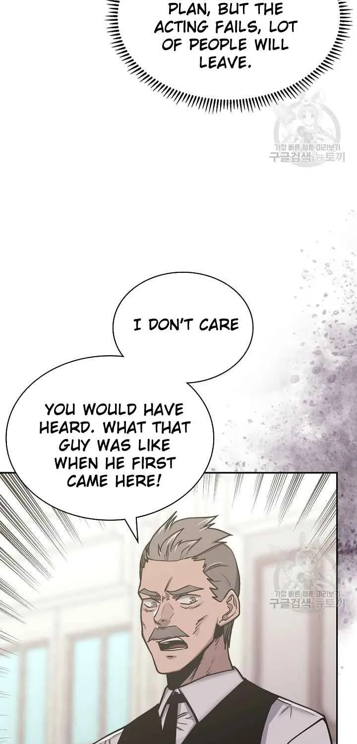 Chapter 223 — page 66
