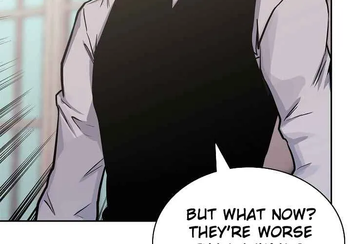 Chapter 223 — page 67
