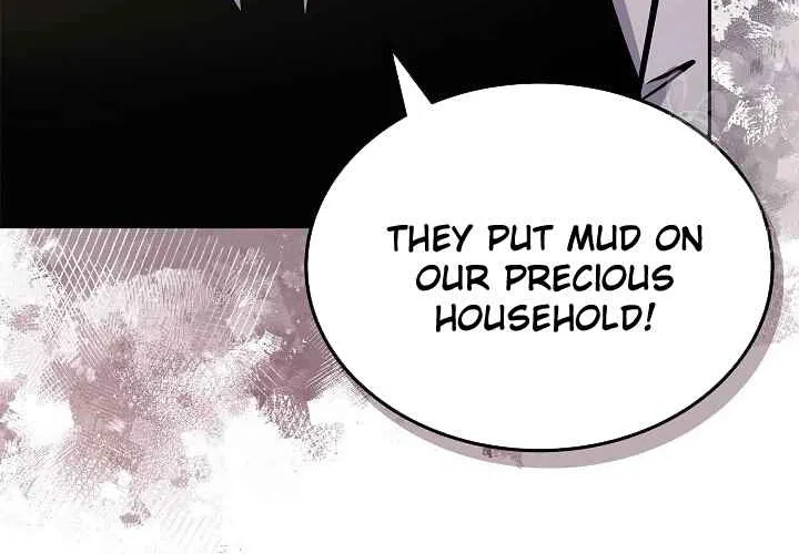 Chapter 223 — page 71