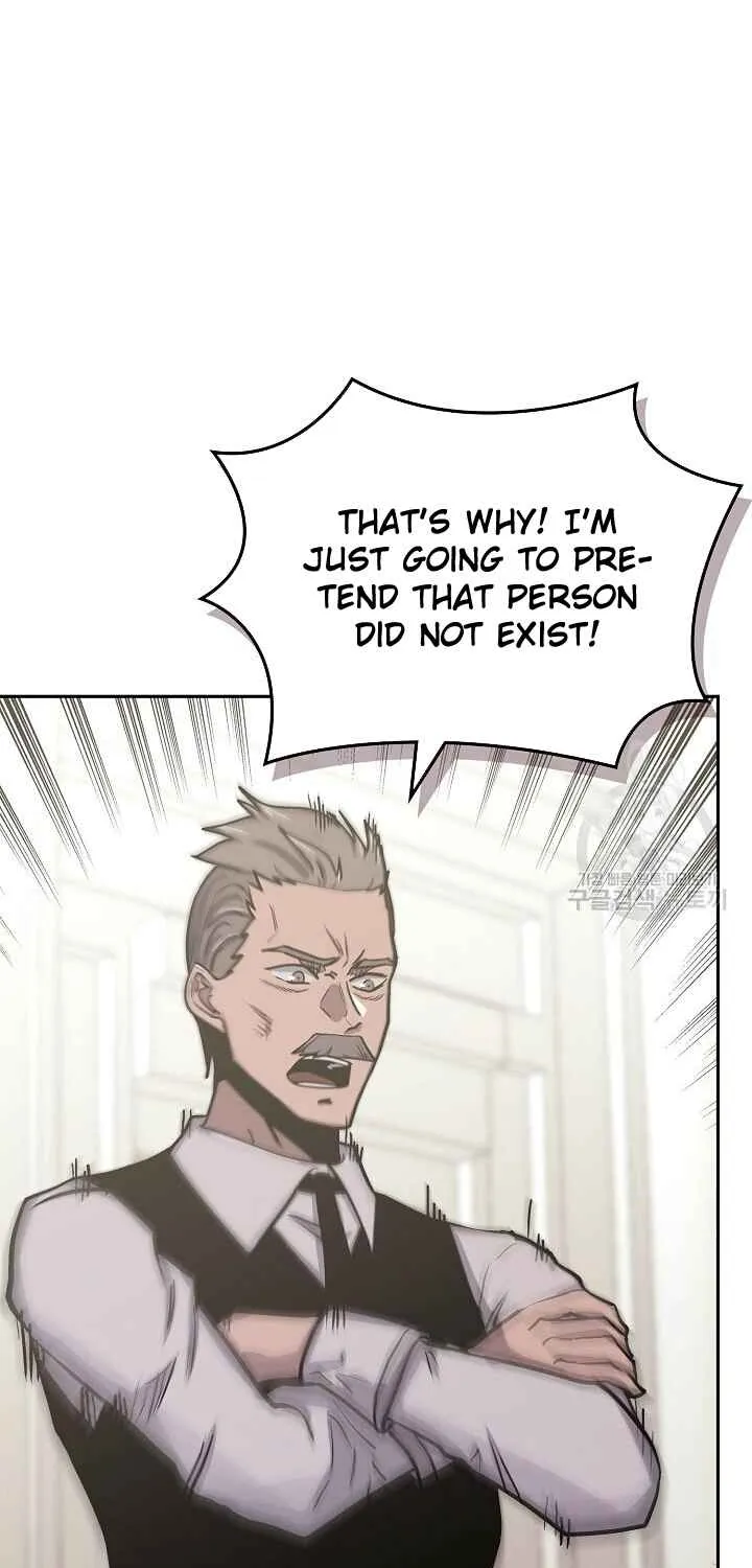Chapter 223 — page 74