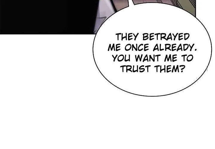 Chapter 223 — page 83