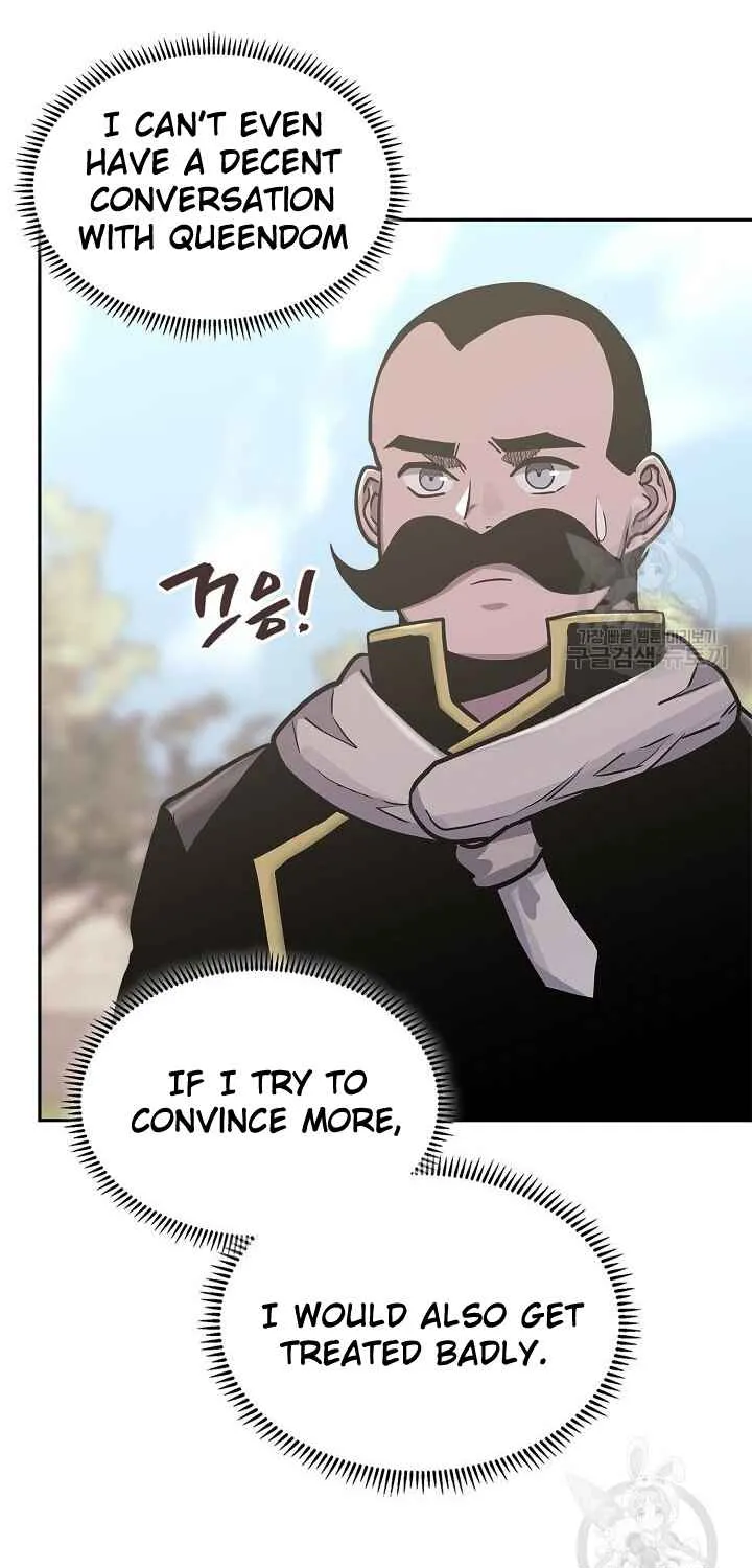 Chapter 223 — page 84