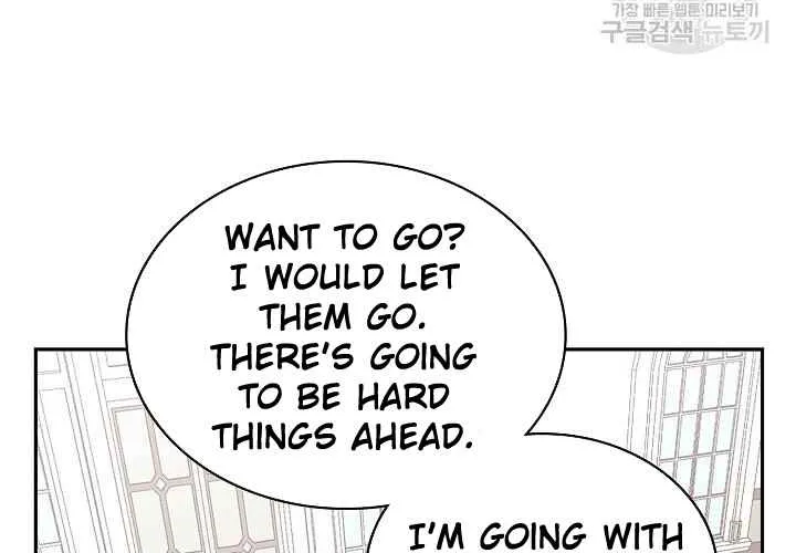Chapter 223 — page 85