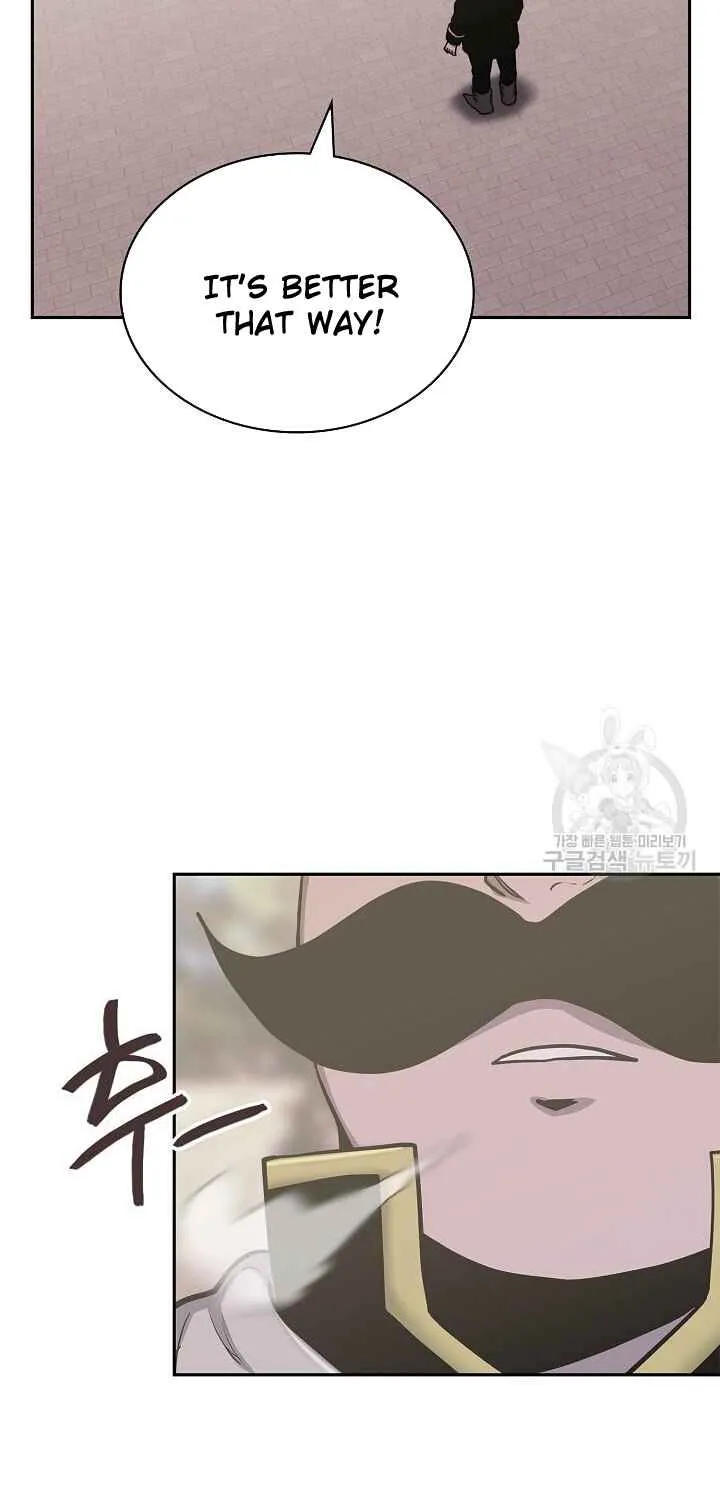 Chapter 223 — page 87
