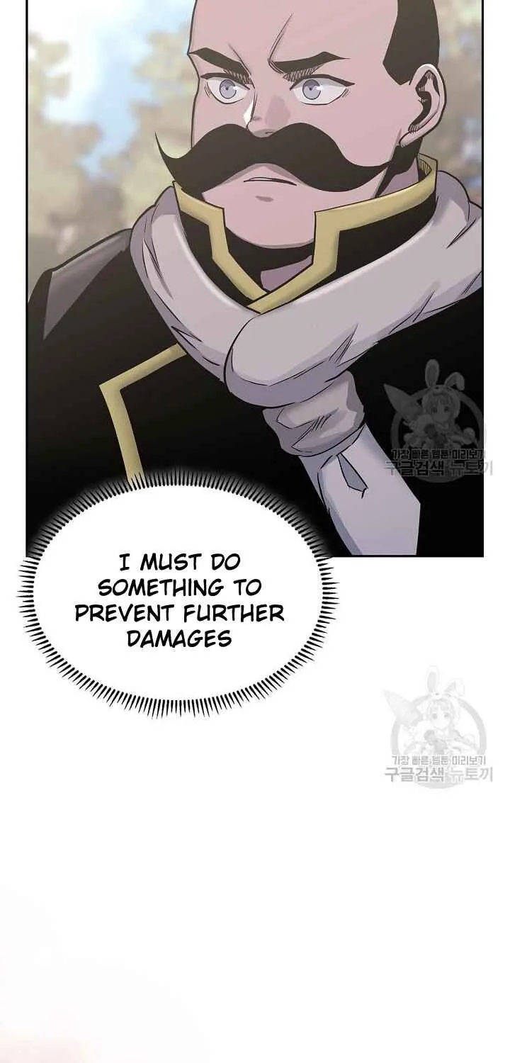 Chapter 223 — page 89