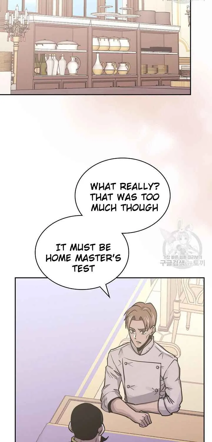 Chapter 223 — page 91