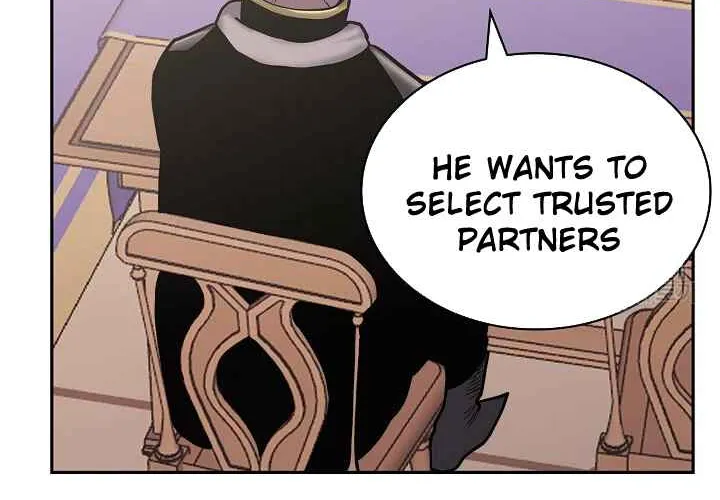Chapter 223 — page 92
