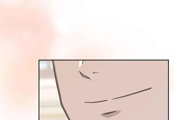 Chapter 223 — page 96
