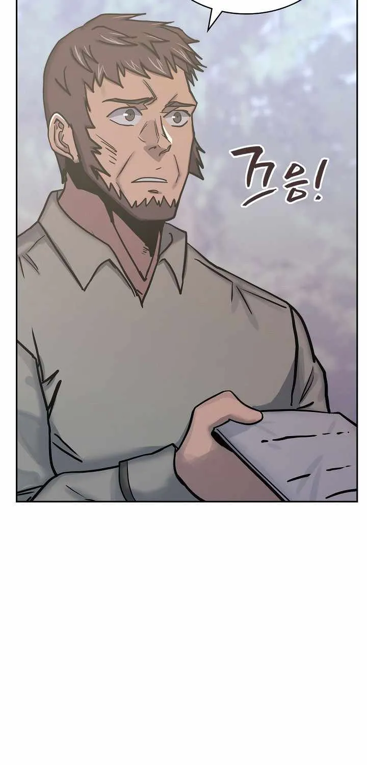 Chapter 224 — page 26