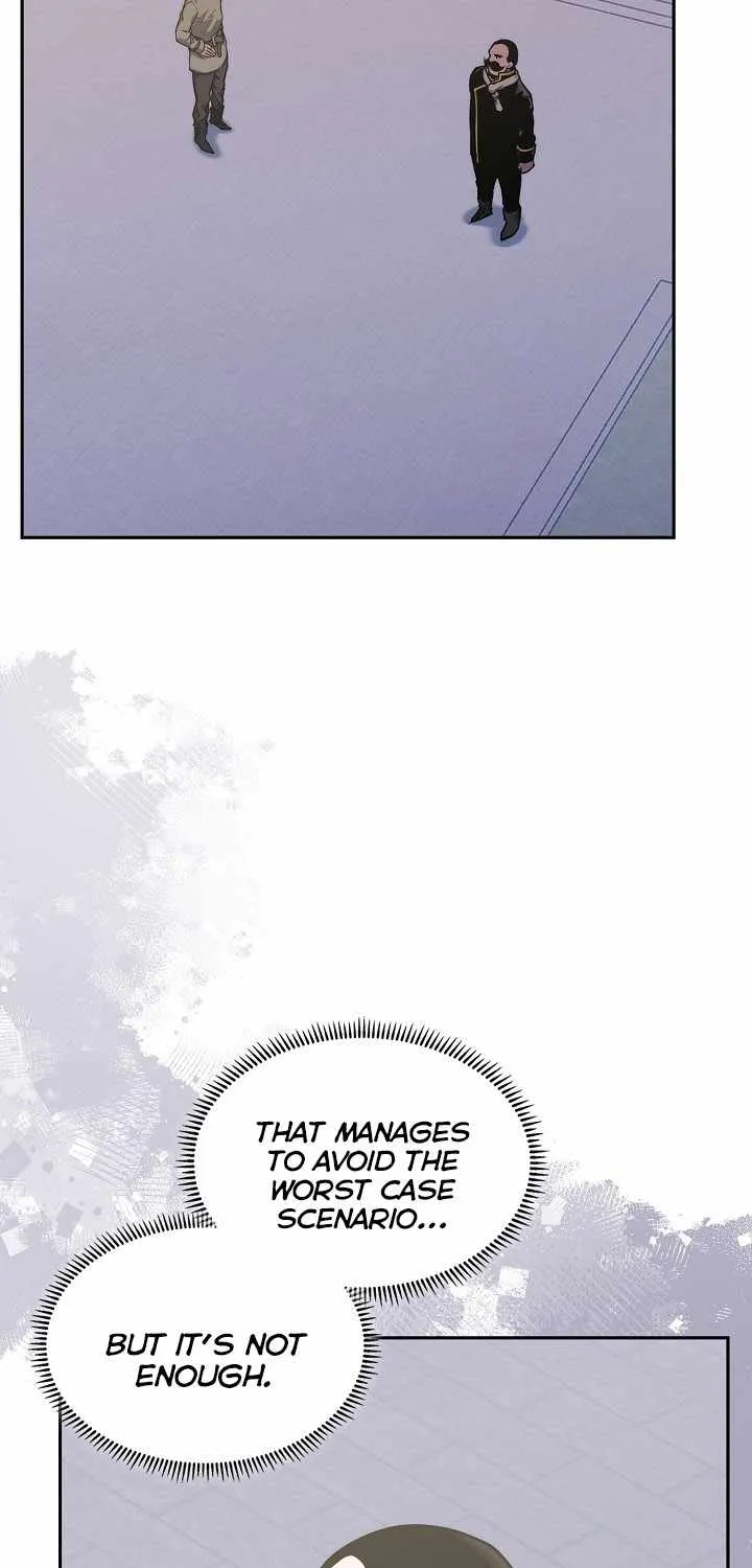 Chapter 224 — page 32