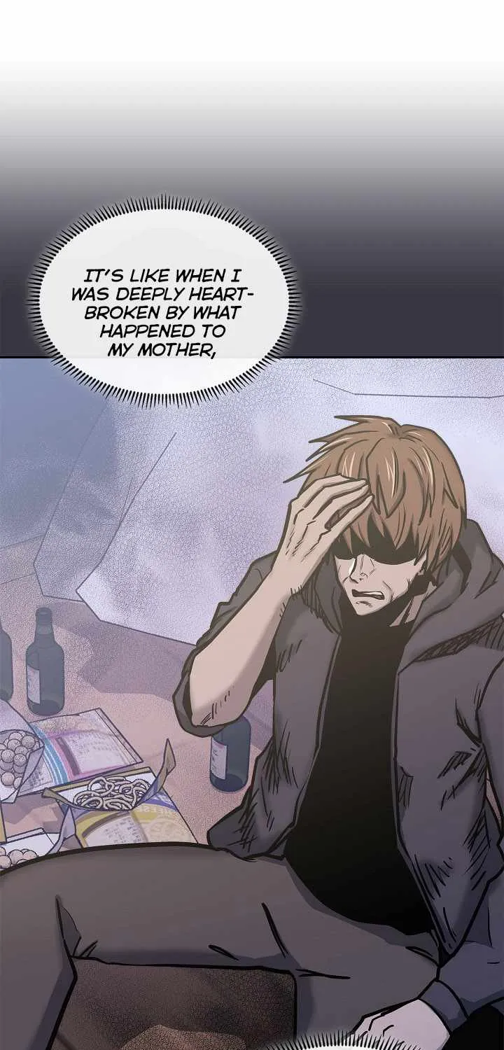 Chapter 224 — page 38