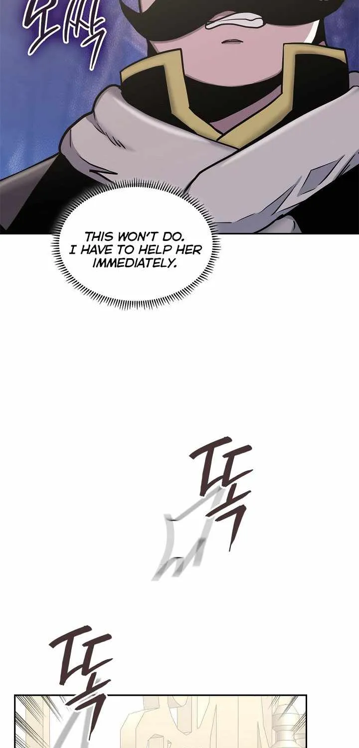 Chapter 224 — page 42