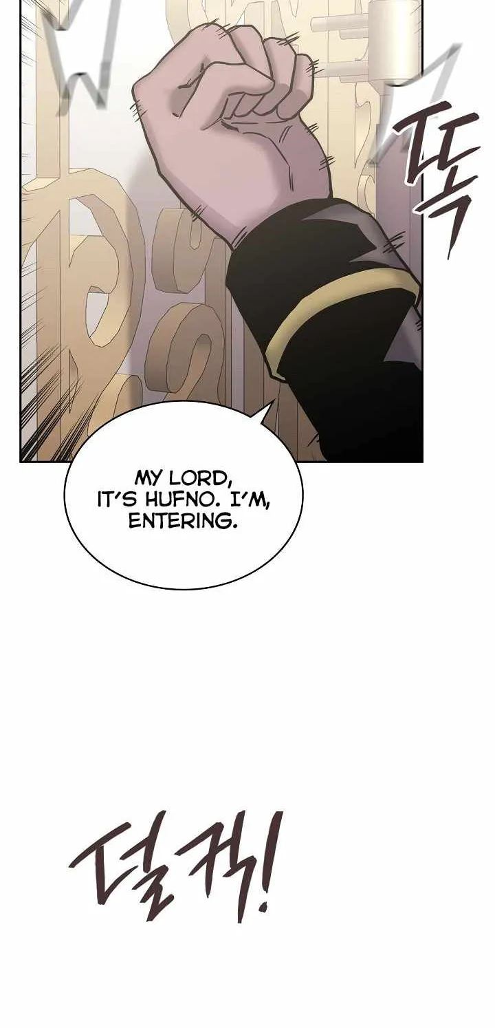 Chapter 224 — page 43