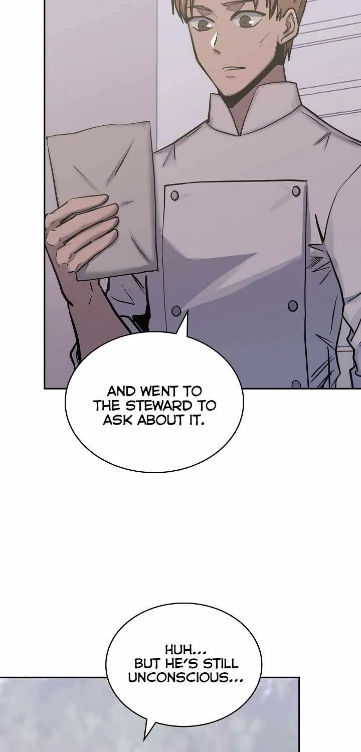 Chapter 224 — page 5