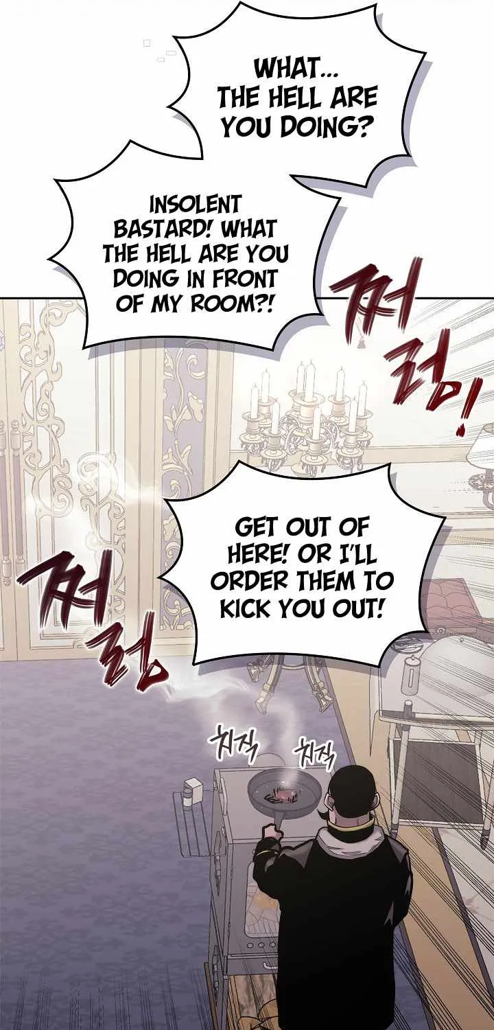 Chapter 224 — page 54