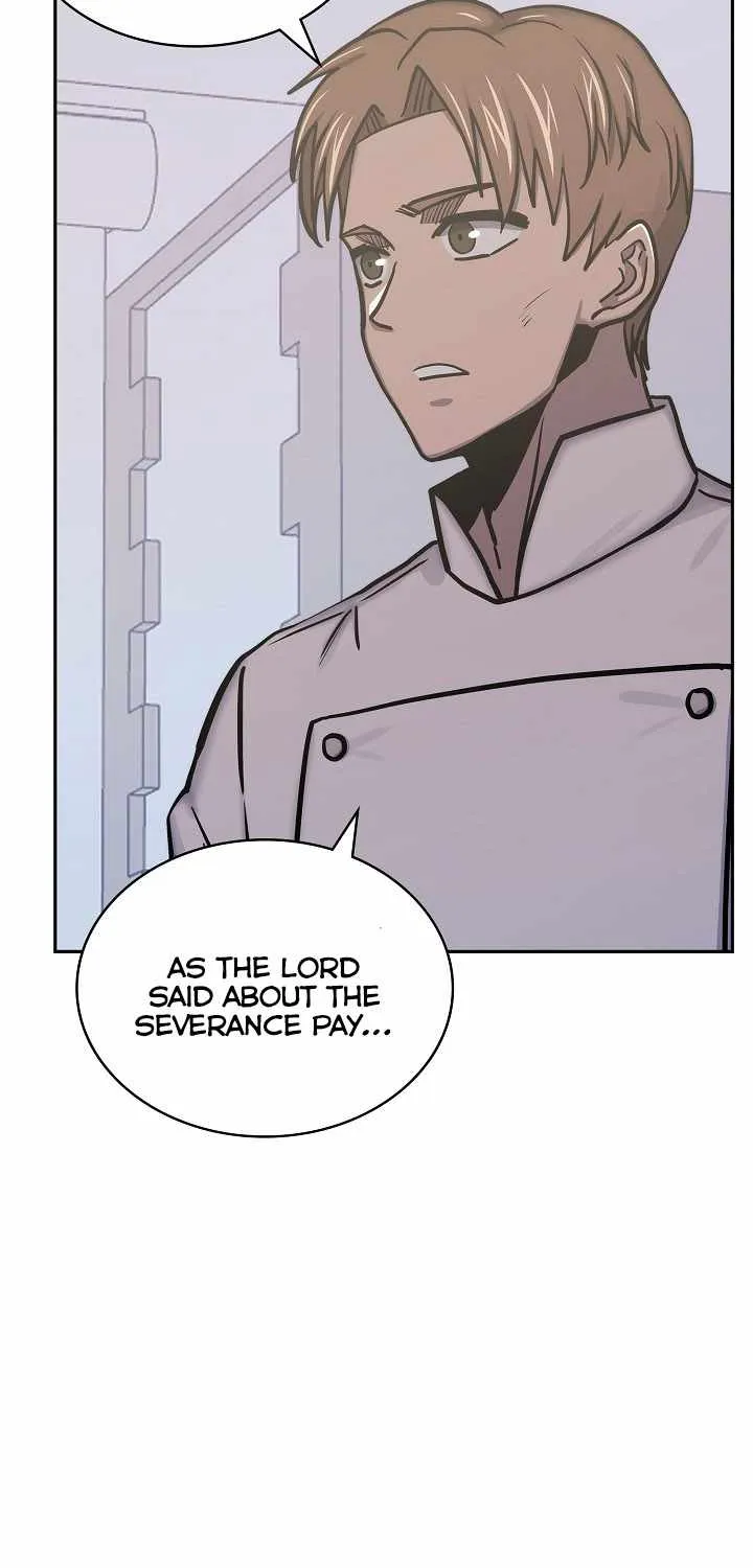 Chapter 224 — page 7