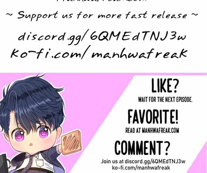Chapter 224 — page 71