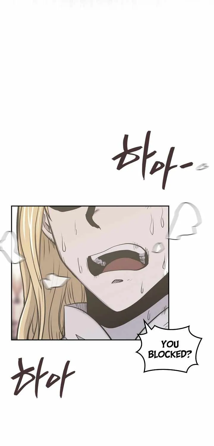 Chapter 225 — page 14