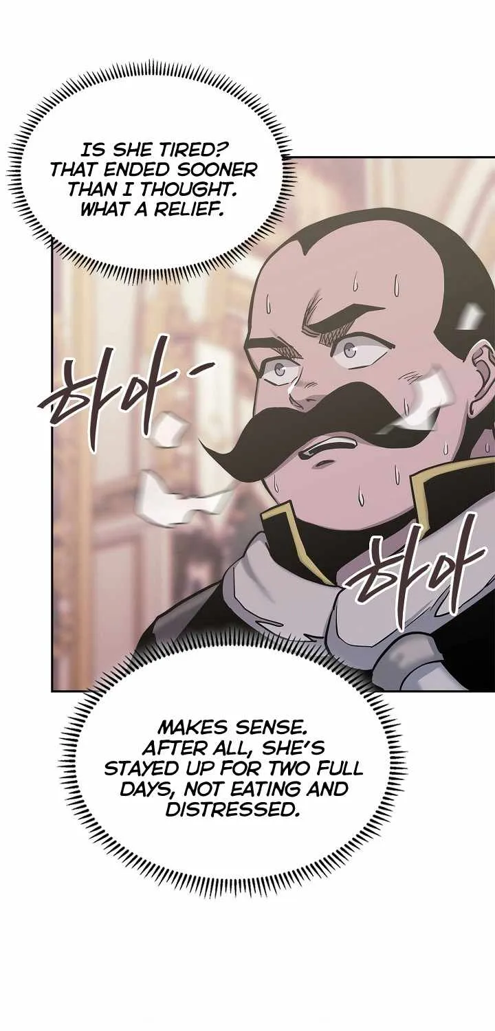Chapter 225 — page 16