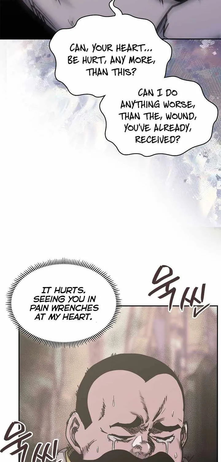 Chapter 225 — page 21