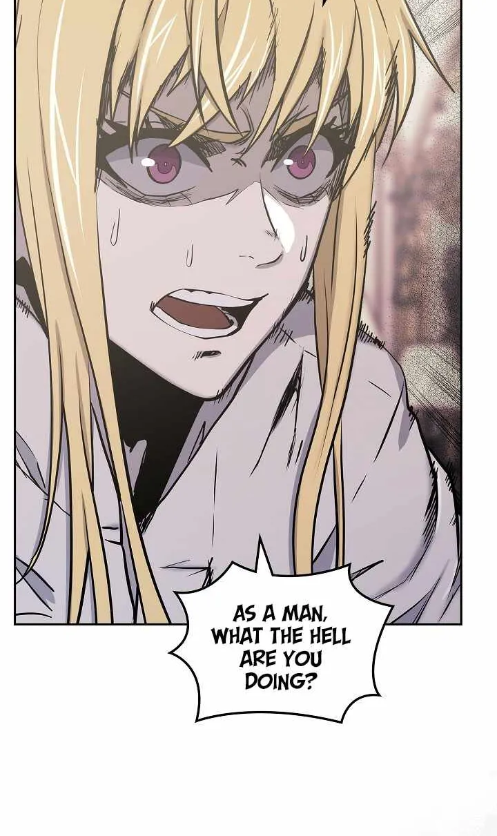Chapter 225 — page 23