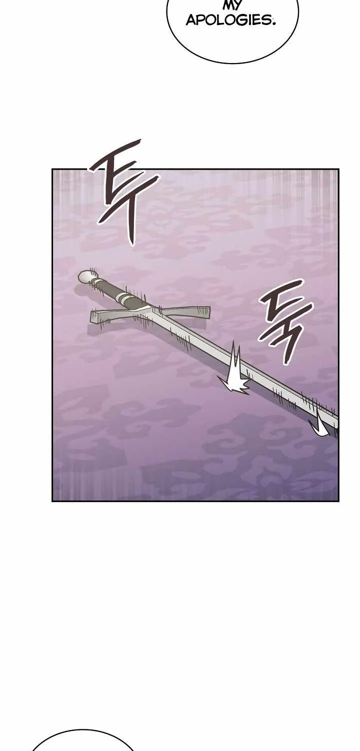 Chapter 225 — page 26